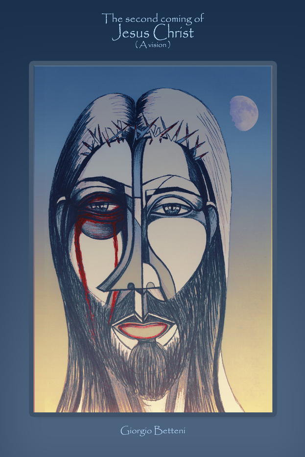 Goodreads profile picture for @giorgio