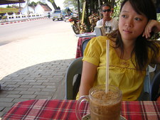 Mirae