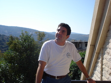 Obaida