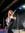 Lynn Wiberg | 1 comments