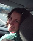 Aimee