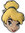 Caron (caron_sharp) | 4 comments