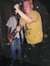 Kyle
