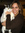 Denise | 13 comments