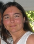 Consuelo