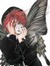 Parthenia