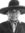 Woodson | 4 comments