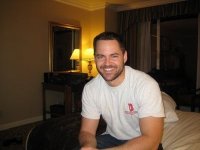Craig Nielson