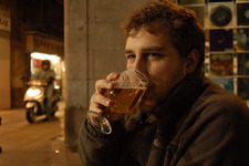 Daniel Sametz