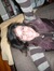 Shelley