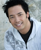 Jason