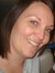 Marcie Crandall