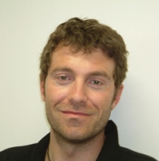 Francesco Concialini