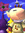 Torin (leafsgreatest) | 3 comments