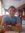 Matt Brian (m4tt) | 3 comments