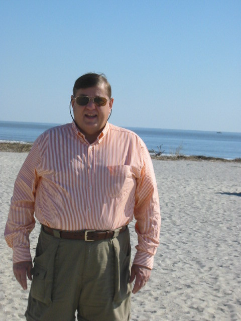 Goodreads profile picture for @lewis