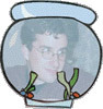 Jeff