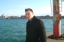 Daniel