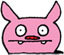 Marcelle