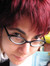 Aline C...