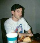 Brian 