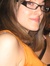 Samantha