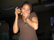 Danielle