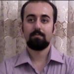 saeed ahmadzadeh ardebili