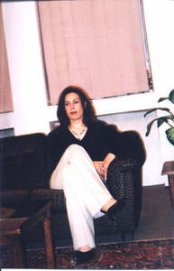 Narges Gh