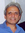 Mansor Pooyan (wwwgoodreadscommansor-pooyan) | 2 comments