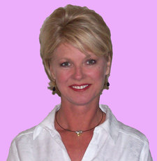 Donna Gunselman