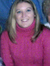 Jenny M...