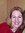 Kerry | 4 comments