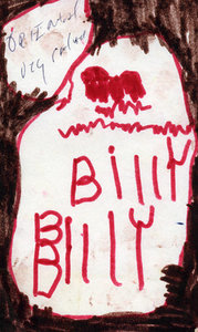 Billy