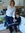 member photo member photo