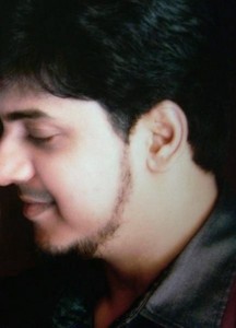 Mohamed.yasir