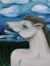 Nico Lune