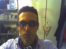 Mauro