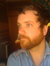 Andy Herod