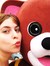Jayna