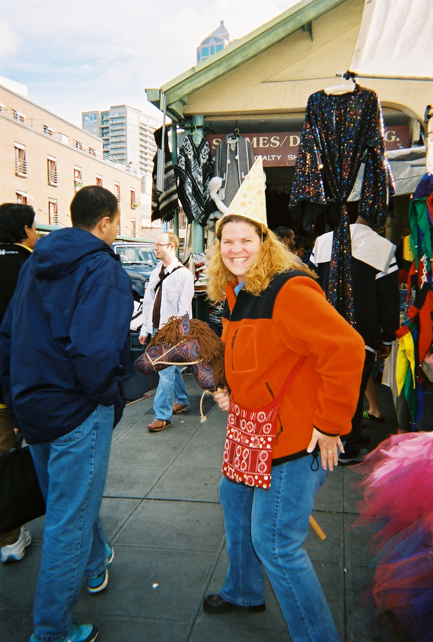 Goodreads profile picture for @reed