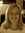 Aimee