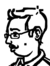 Julien
