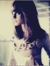 Princee...