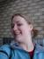 Gillianne