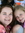 Julie | 2 comments