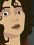 Sabriel
