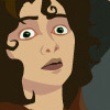 Sabriel