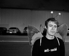 Jeremy Mulder