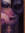 Joanne G. Rihm | 17 comments